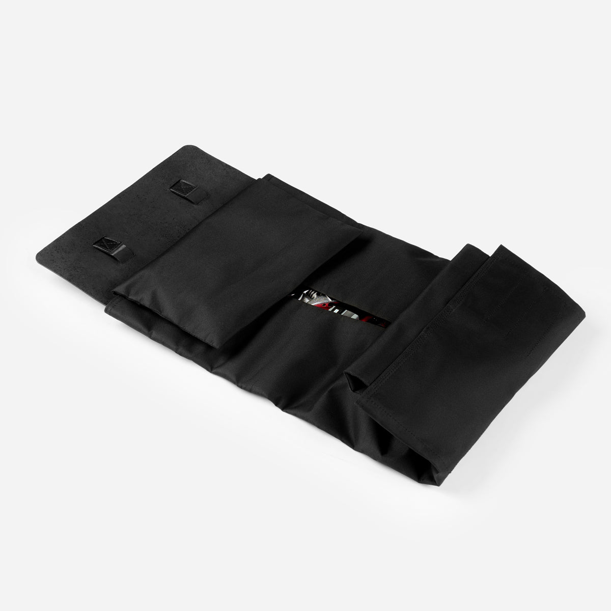 Malle Large Tool Roll