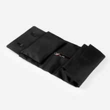 Malle Large Tool Roll