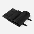 Malle Large Tool Roll