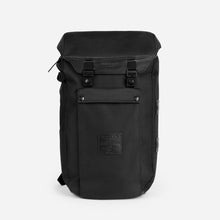 Expedition Backpack