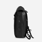 Expedition Backpack
