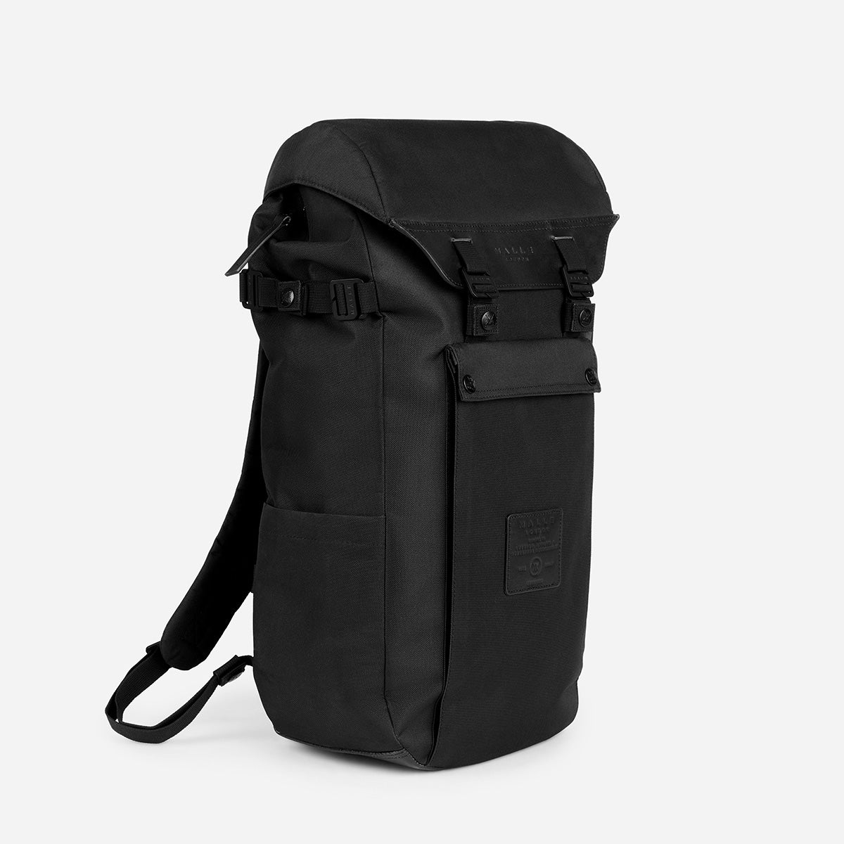 Expedition Backpack