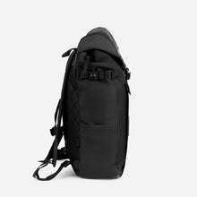 Expedition Backpack