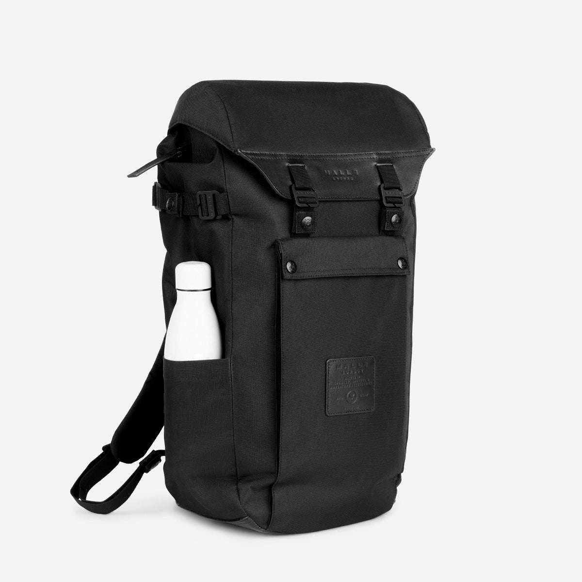 Expedition Backpack