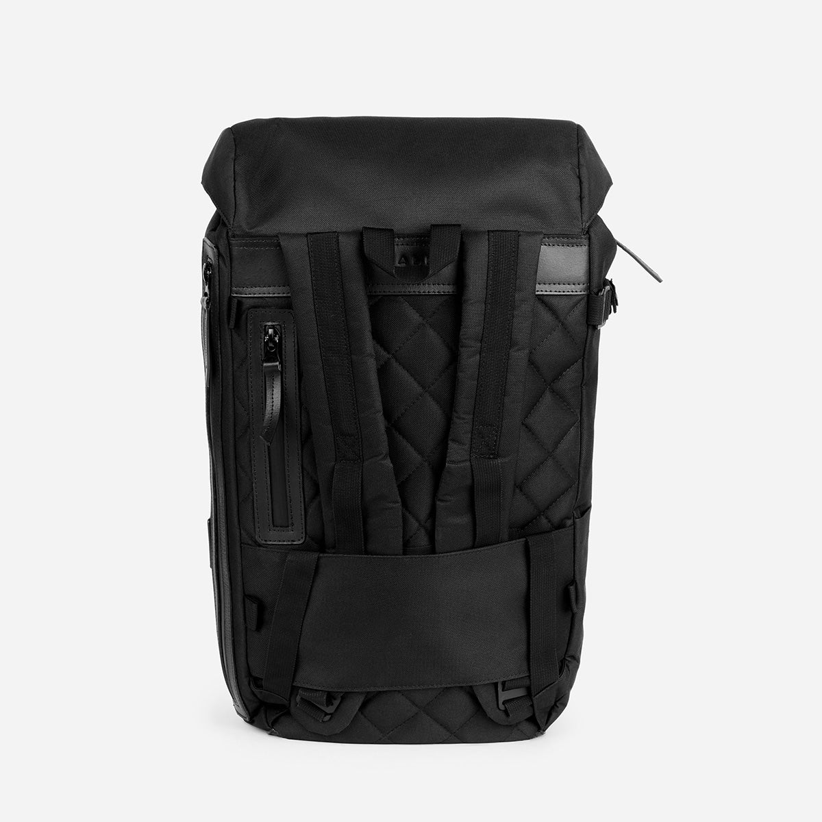 Expedition Backpack