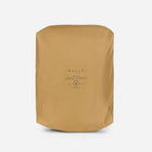 Expedition Pannier Storm Cover