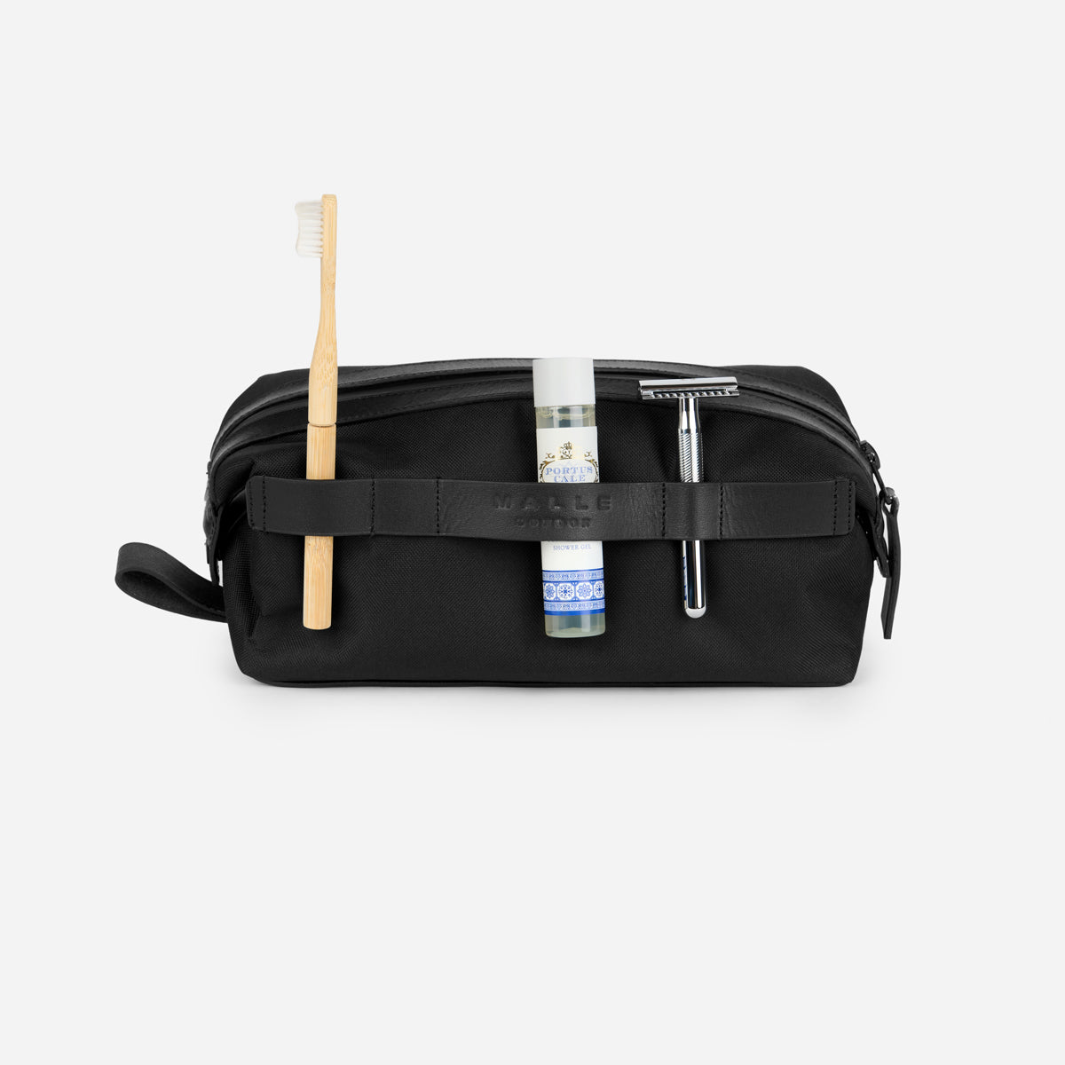 Malle Wash Bag