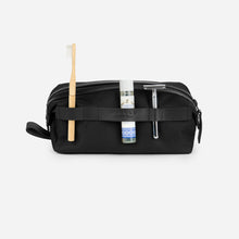 Malle Wash Bag