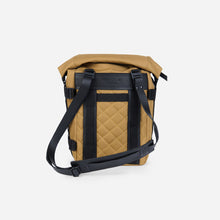 Expedition Hybrid Tank/Tail/Pannier Bag