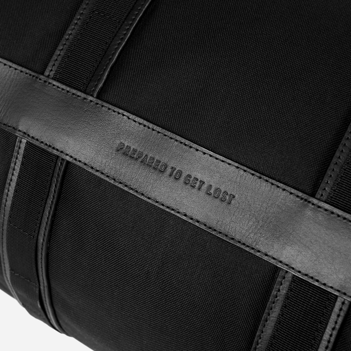 Malle Expedition Duffel