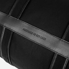 Malle Expedition Duffel