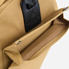 Malle Expedition Duffel