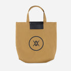Large Expedition Tote