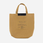 Large Expedition Tote