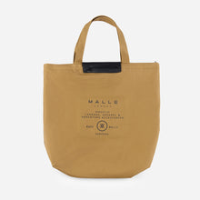 Large Expedition Tote