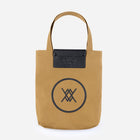 Small Expedition Tote