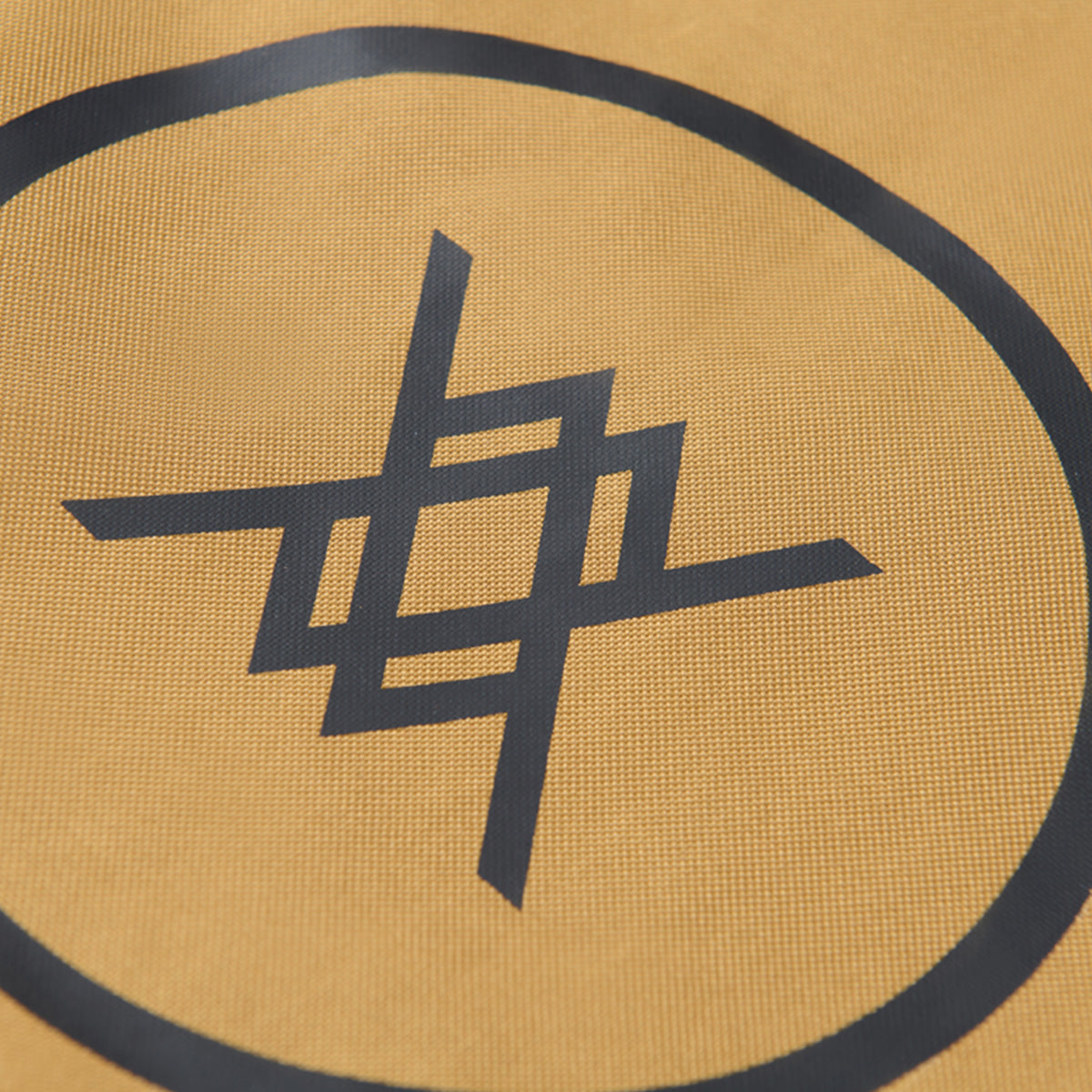 Small Expedition Tote