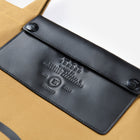 Small Expedition Tote