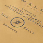 Large Expedition Tote