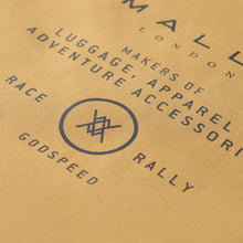 Large Expedition Tote