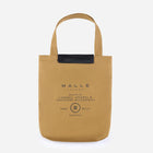Small Expedition Tote