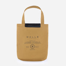 Small Expedition Tote