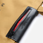 Small Expedition Tote