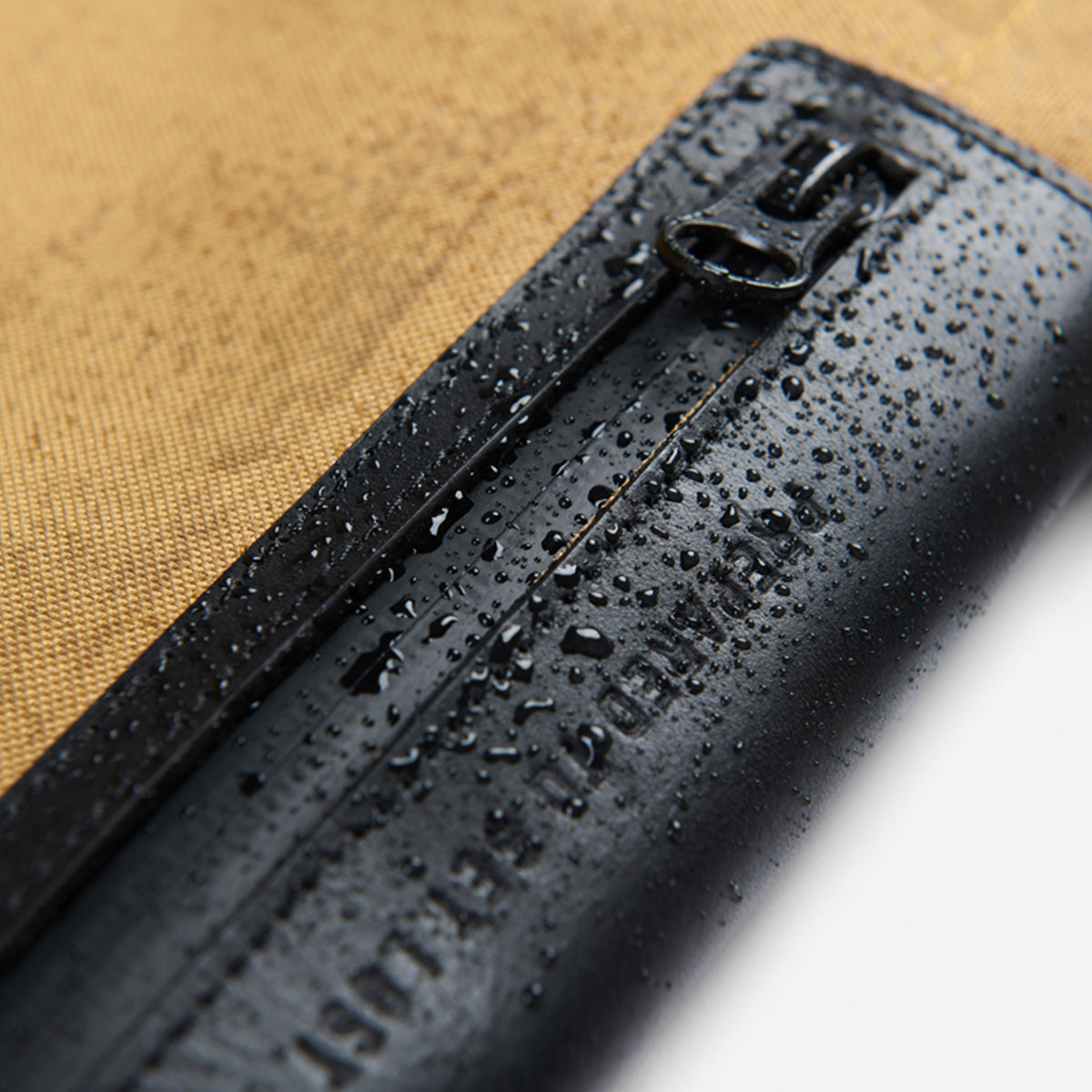 Large Expedition Tote