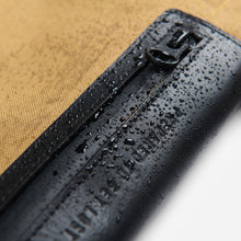 Large Expedition Tote