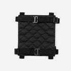 Malle Expedition Module