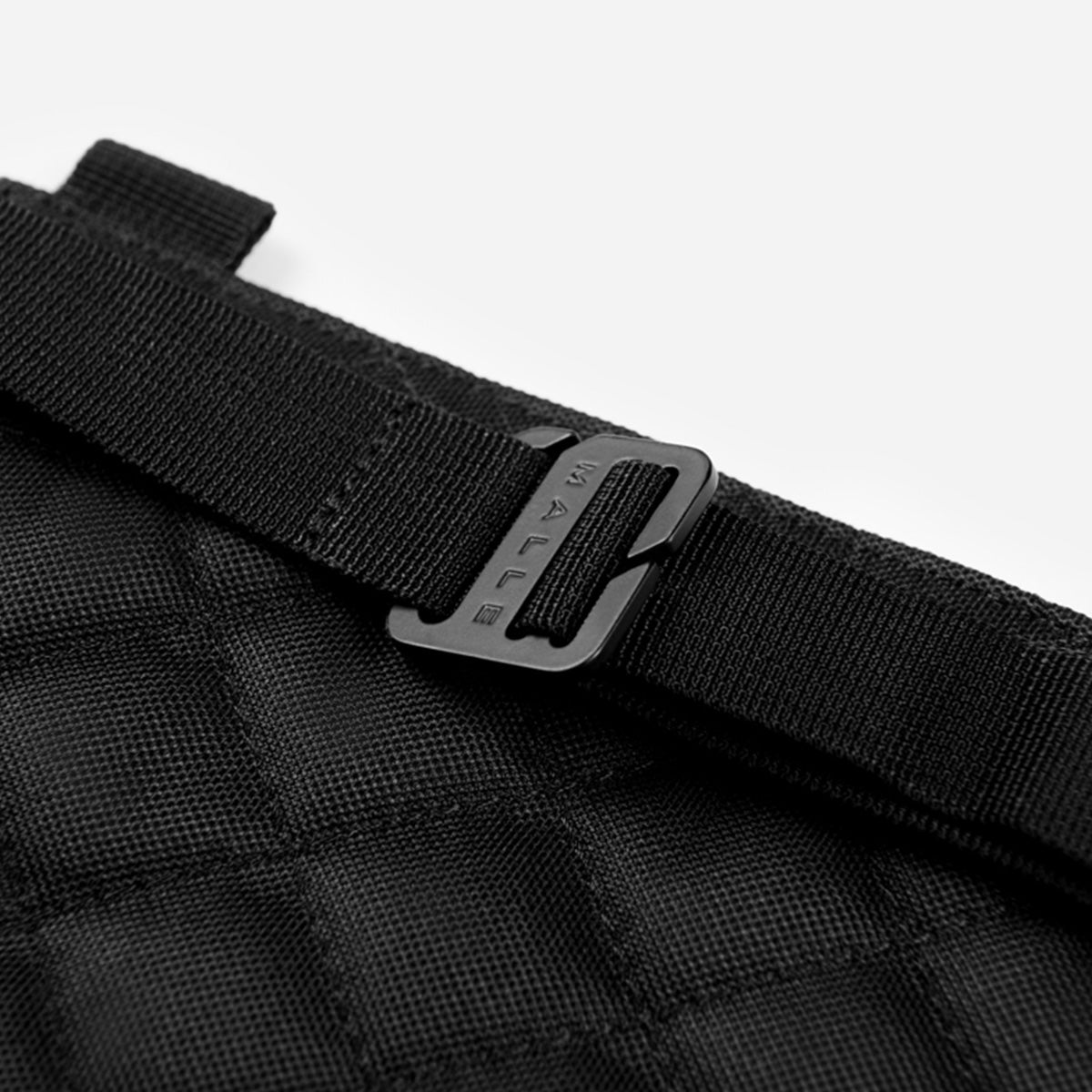 Malle Expedition Module