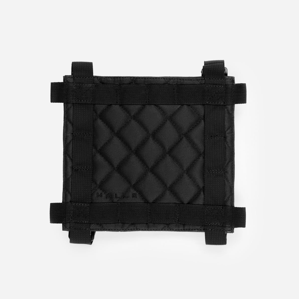 Malle Expedition Module