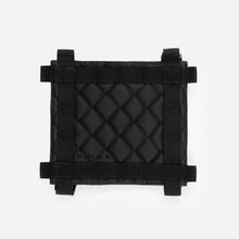 Malle Expedition Module