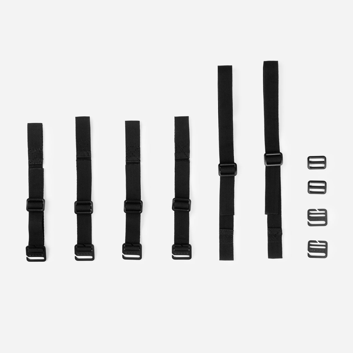 Malle Expedition Pannier