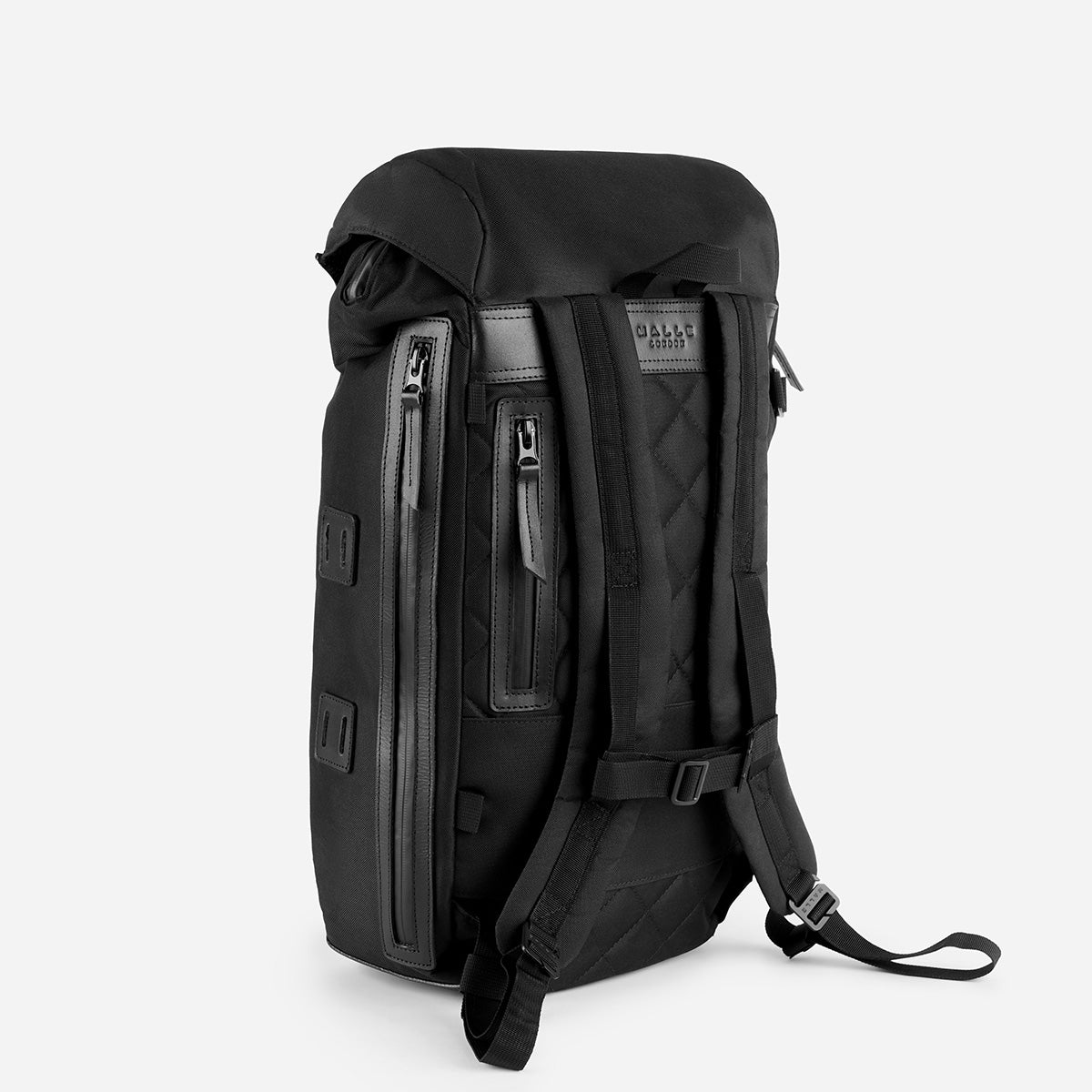 Expedition Backpack