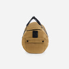 Malle Expedition Duffel