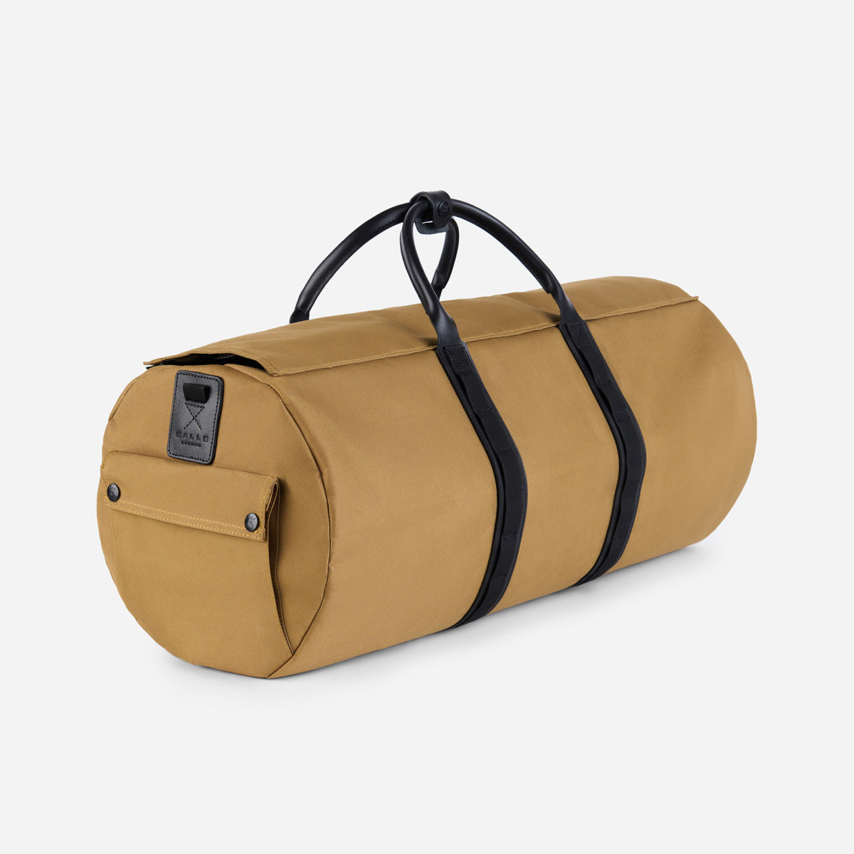 Malle Expedition Duffel