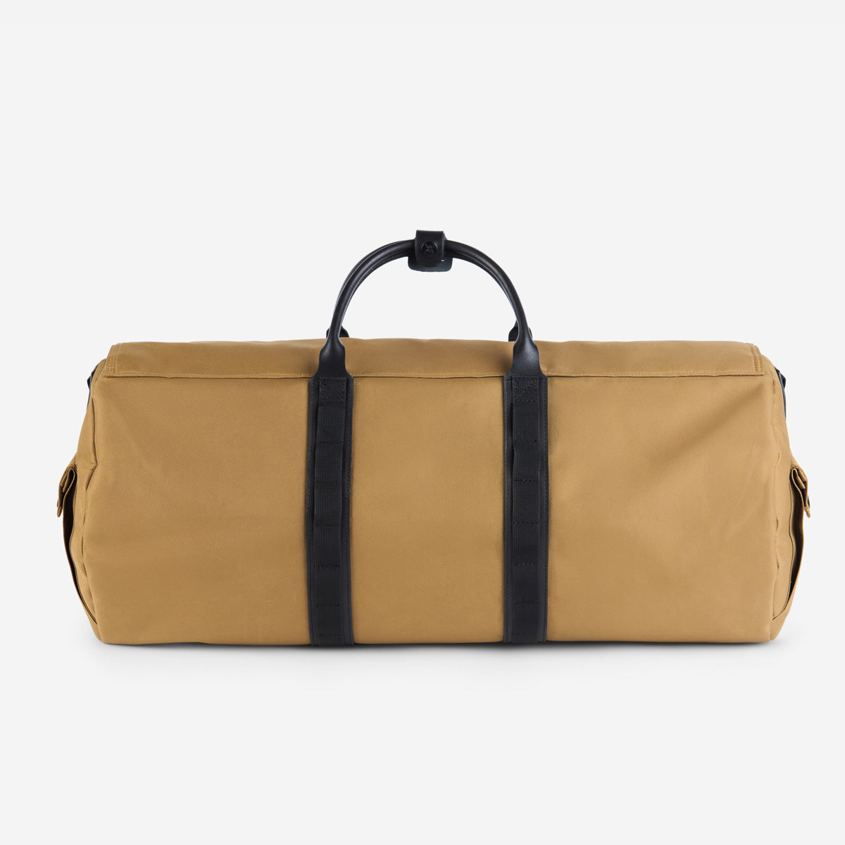 Malle Expedition Duffel