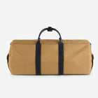 Malle Expedition Duffel