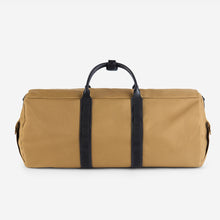 Malle Expedition Duffel