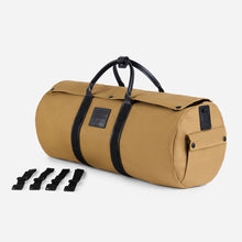 Malle Expedition Duffel