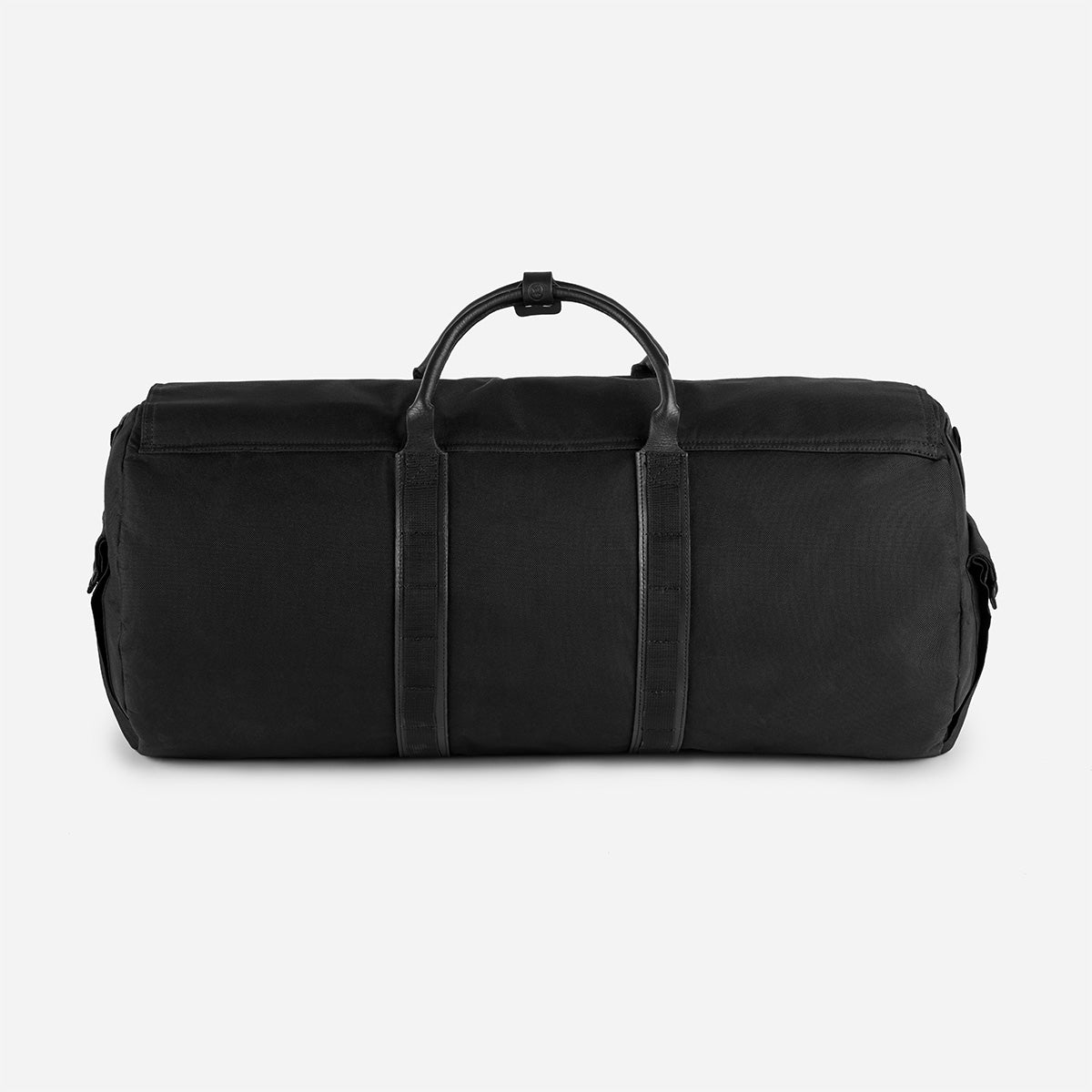 Malle Expedition Duffel