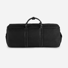 Malle Expedition Duffel