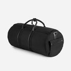 Malle Expedition Duffel
