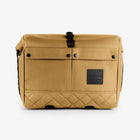 Malle Expedition Pannier X