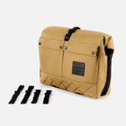 Malle Expedition Pannier X