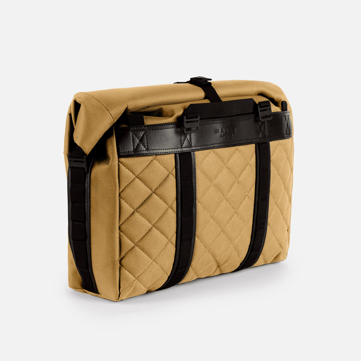 Malle Expedition Pannier X