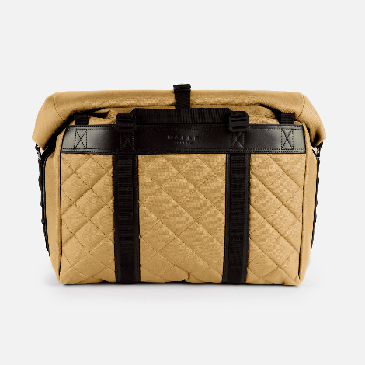 Malle Expedition Pannier X