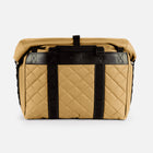 Malle Expedition Pannier X