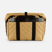 Malle Expedition Pannier X